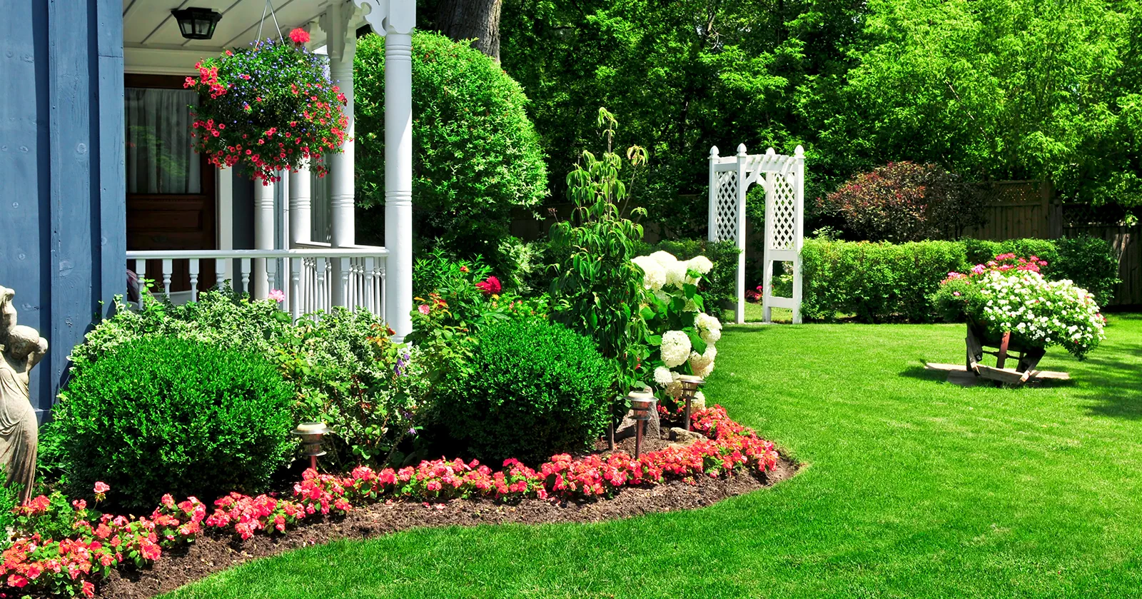 landscaping-company-in-houston-tx